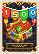 1500日纪念旅馆魔卡.png