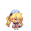 Item 巧克力未来公主.png