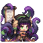娅拉单个模型.png