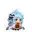 哈娜单个模型.png