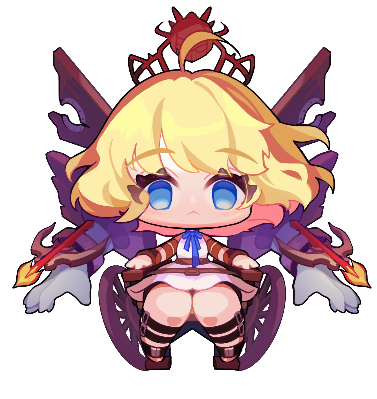 SD克拉拉.png