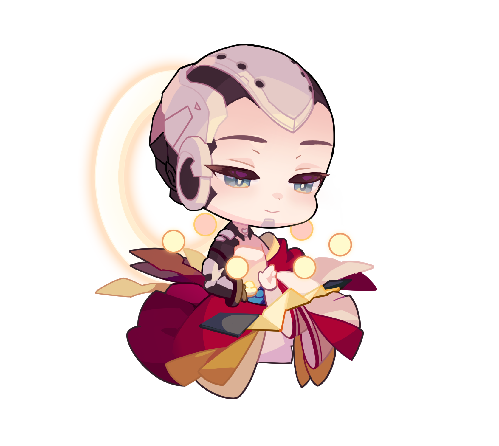 SD千虑.png