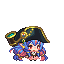 海贼航海士银河时装