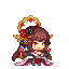 Item 新年郊游莎娅.png