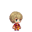 温泉制服男骑士时装