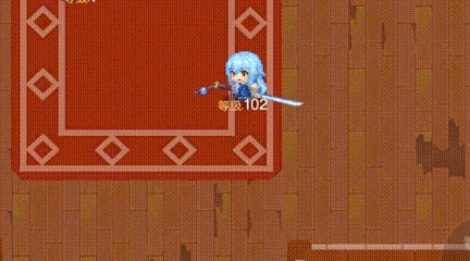 利姆鲁·特恩佩斯特演示.gif