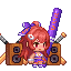 Item 格斗球啦啦队队员伊娃.png