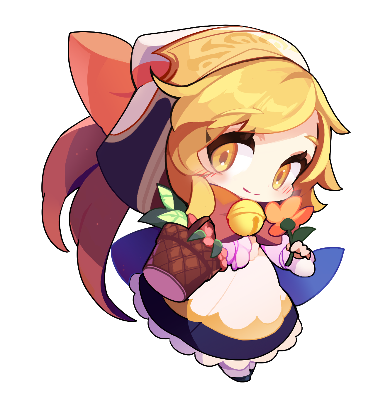 SD芭莉1.jpg