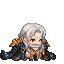 卡麦尔-模型r6.png