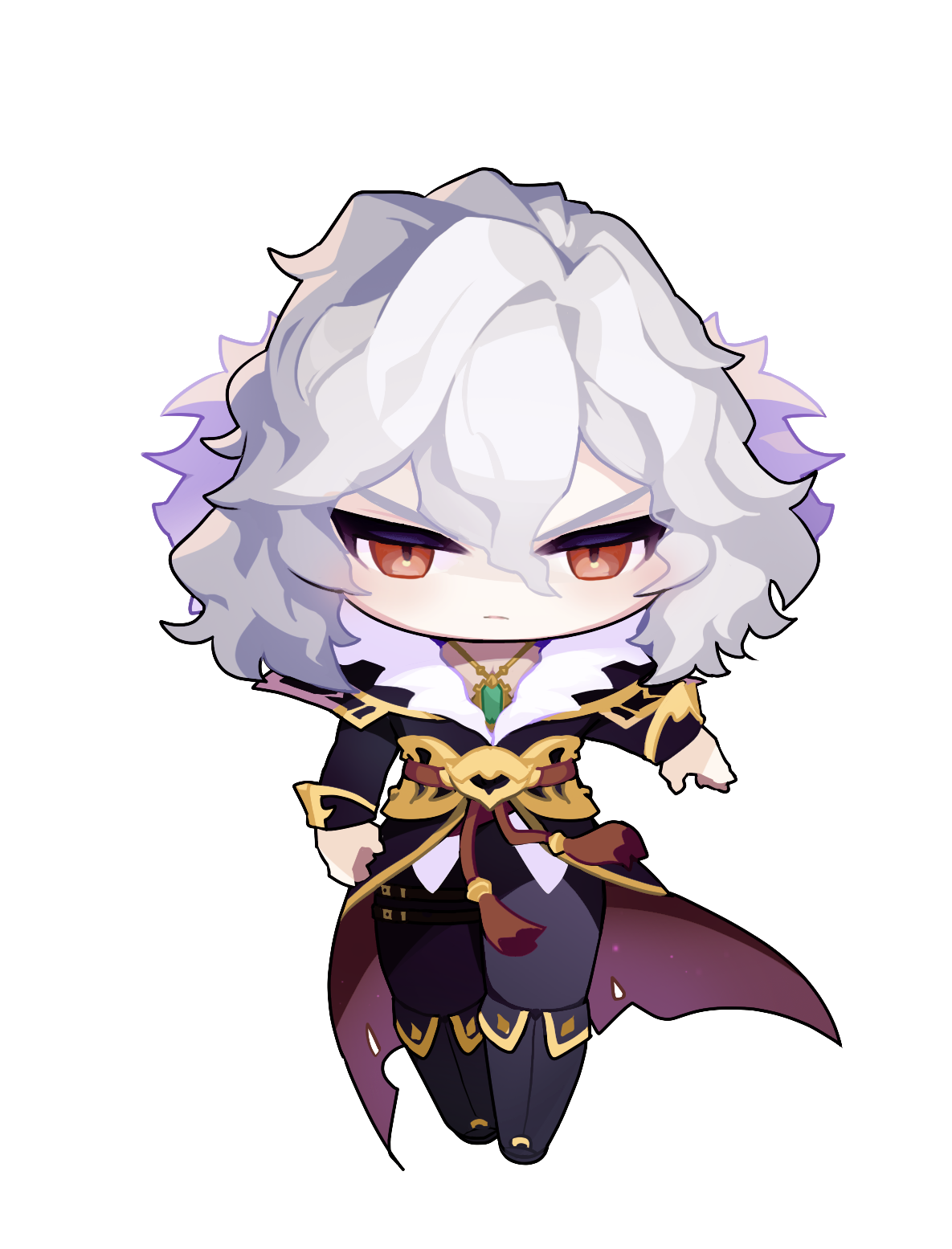 SD克劳德.png