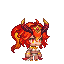 凯勒-模型r3.png