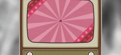 莉娜演示-魔血玉.gif