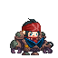 马蒂二世单个模型.png