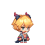 甜心捣蛋鬼吉尔瓦斯-模型r3.png