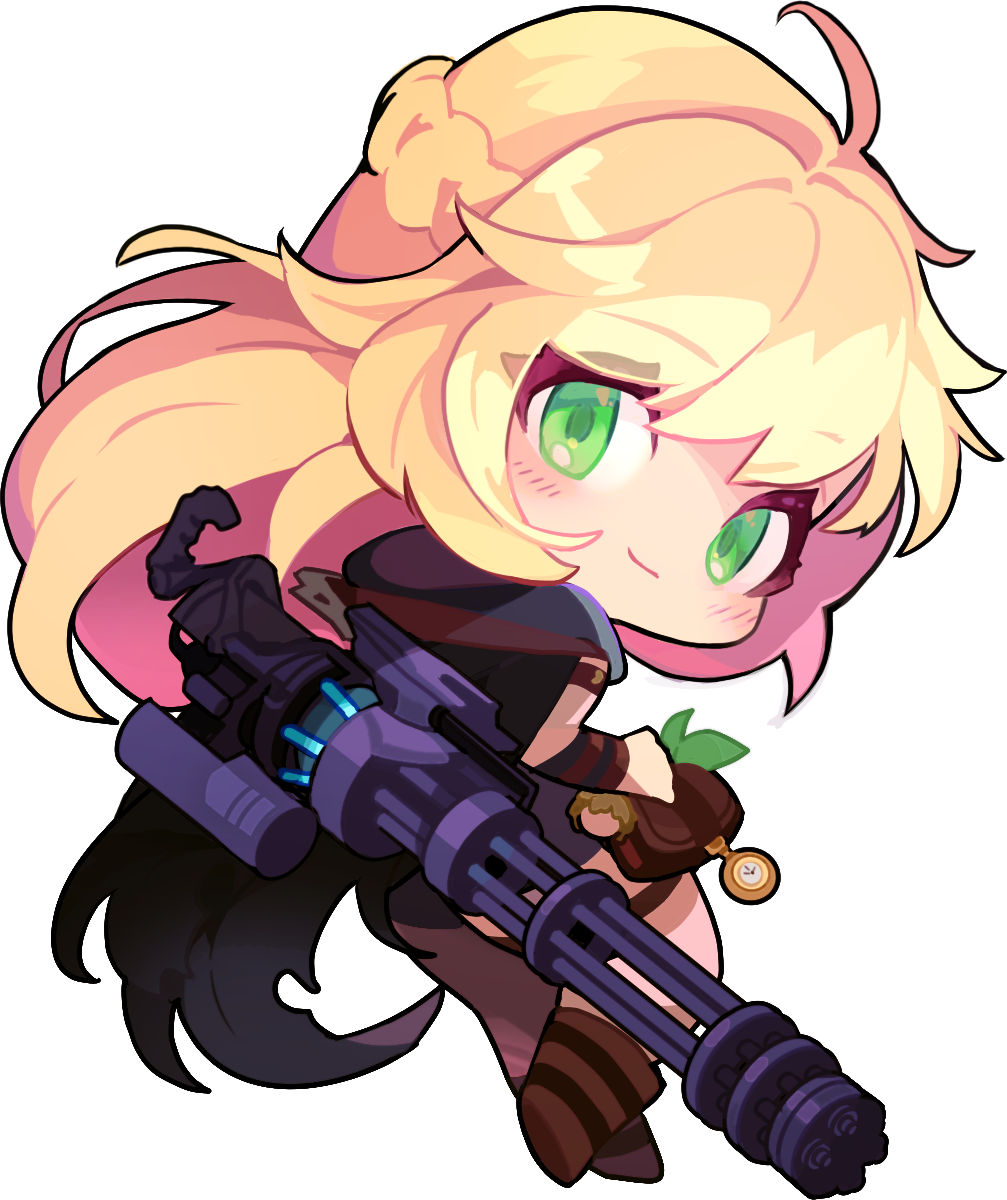 SD未来骑士.png