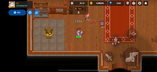 银河演示.gif