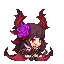 卡瑞娜单个模型.png