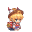 Item 商人吉尔瓦斯.png