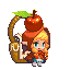 埃尔韦拉单个模型.png