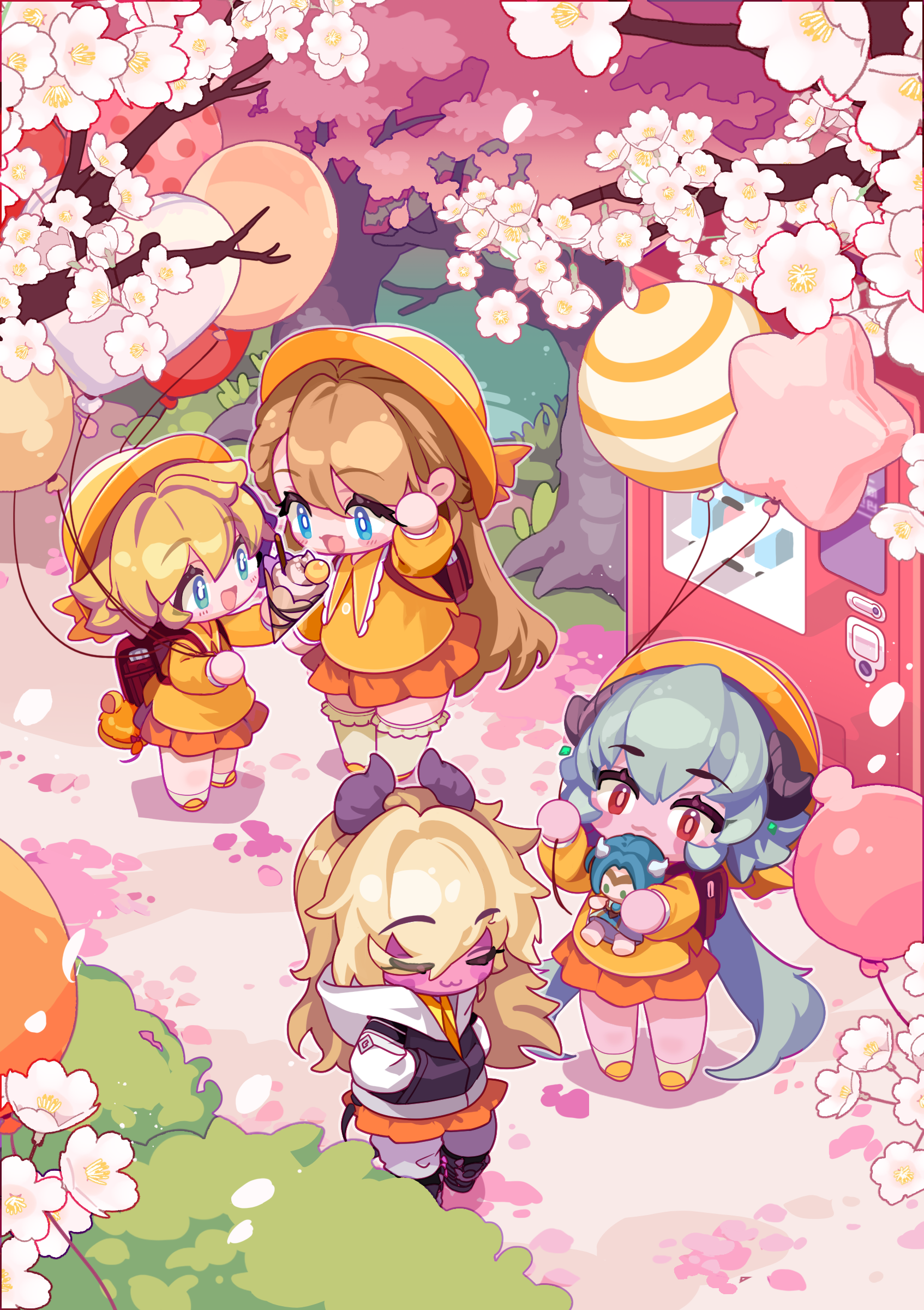 SD儿童节-壁纸.png