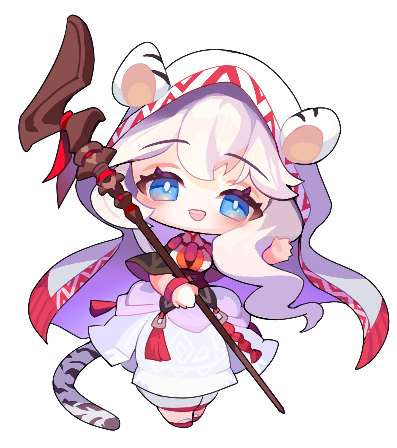 SD康娜.png