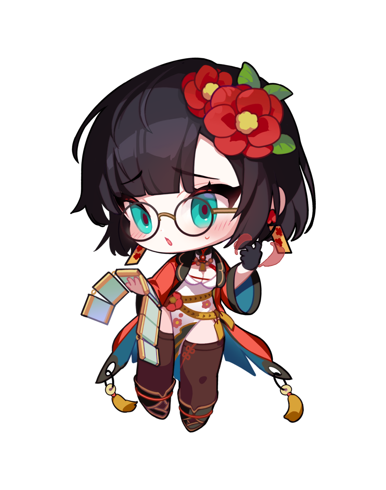 SD云苓.png