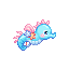 湛蓝鱼矛(开花).png
