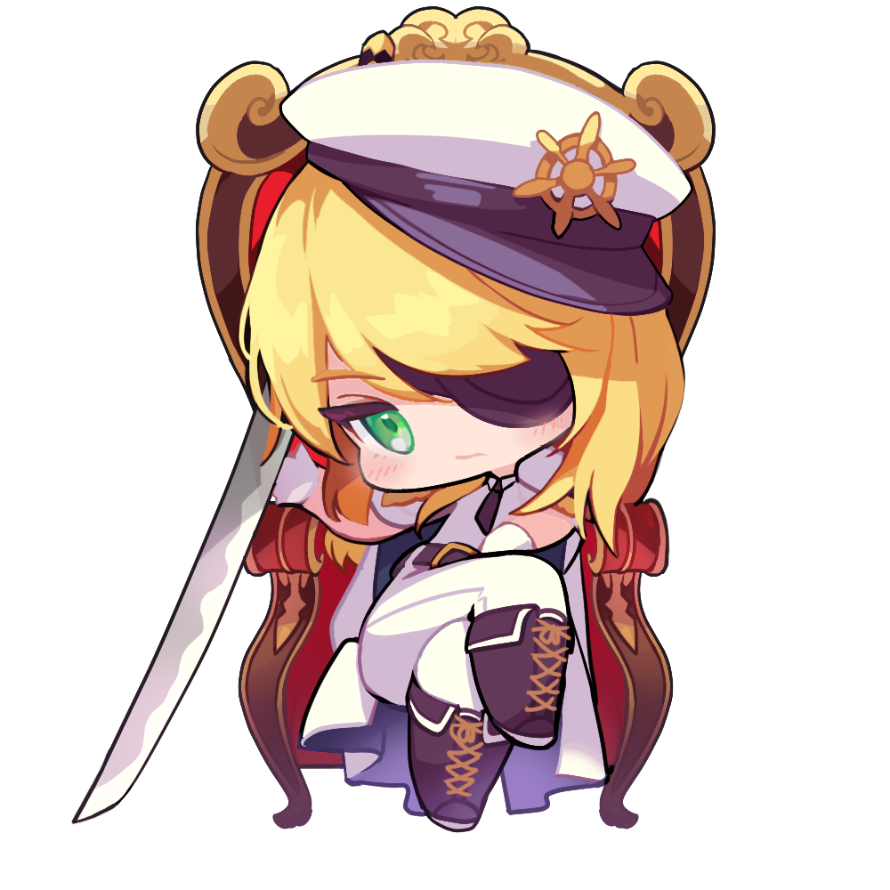 SD玛丽娜.png