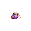 夏日梦想家(开花).png