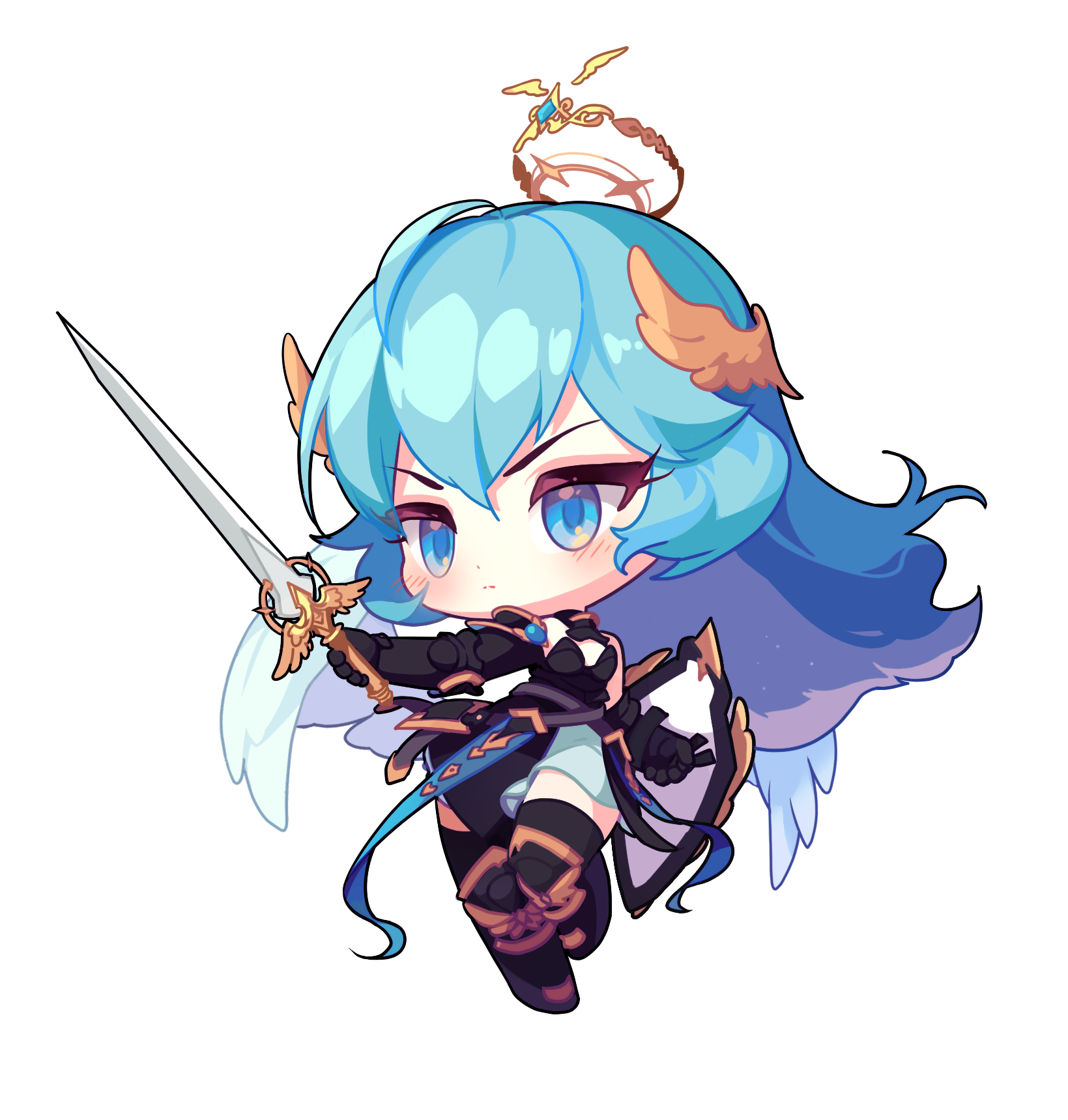 SD安吉.png
