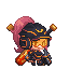 莉耶单个模型.png