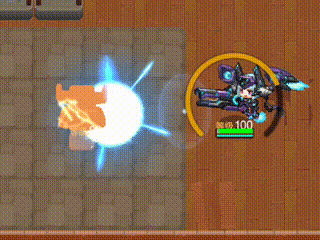 MK.99演示.gif