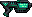 纳米步枪.png