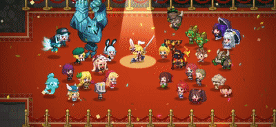 卡洛儿演示-小星星.gif