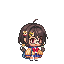 遥-模型r4.png