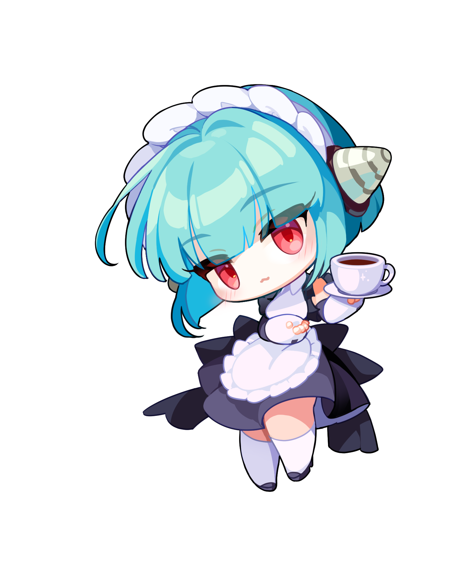 SD机器人2.png