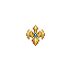 魔力护符(开花).png