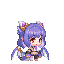 阿斯特莉亚-模型r5.png