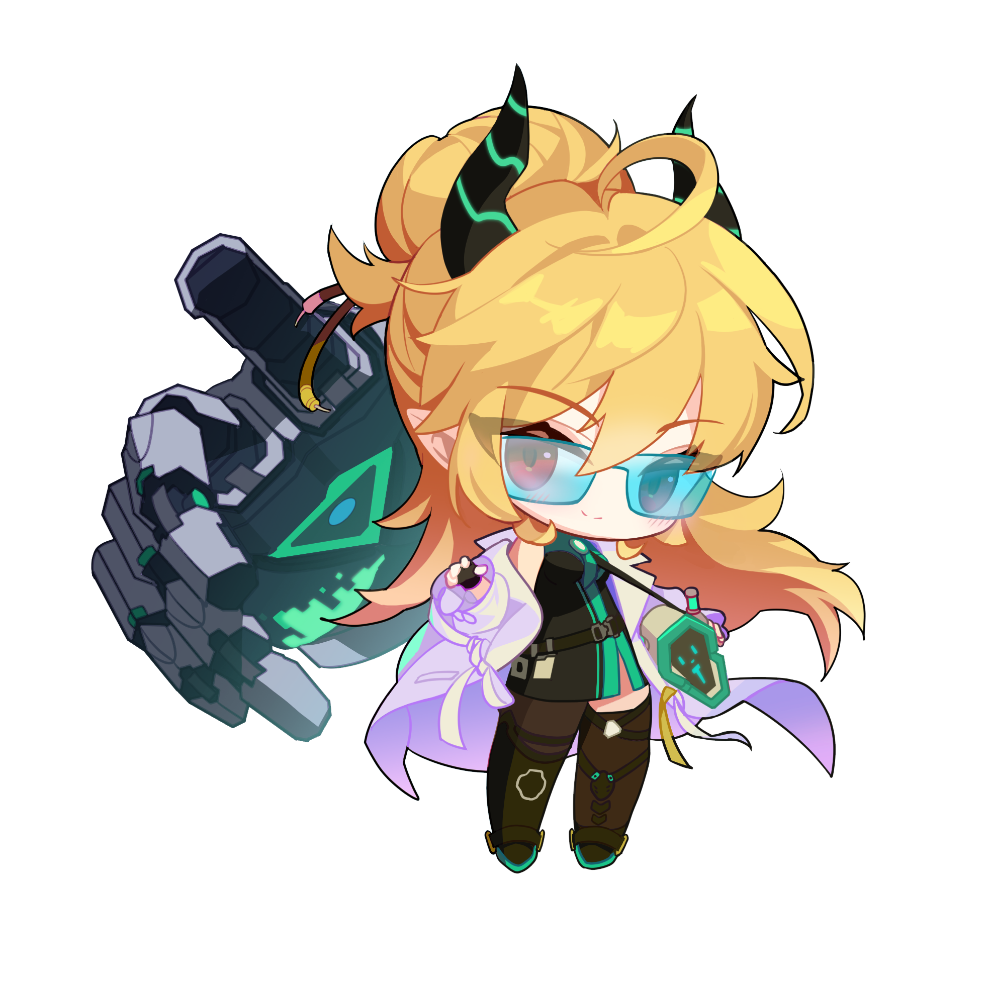 SD维涅特.png