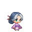 Item 落花剑士埃里娜.png