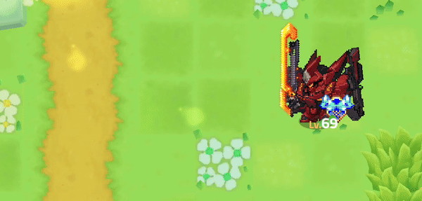 欧格玛演示.gif