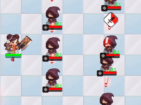 琳演示.gif