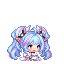 黛西-模型r6.png
