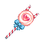 甜心波板糖.png