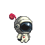 Item 防护服骑士.png