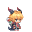 甜心捣蛋鬼吉尔瓦斯-模型r5.png