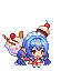 Item 芭菲银河.png