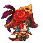 瑞秋单个模型.png