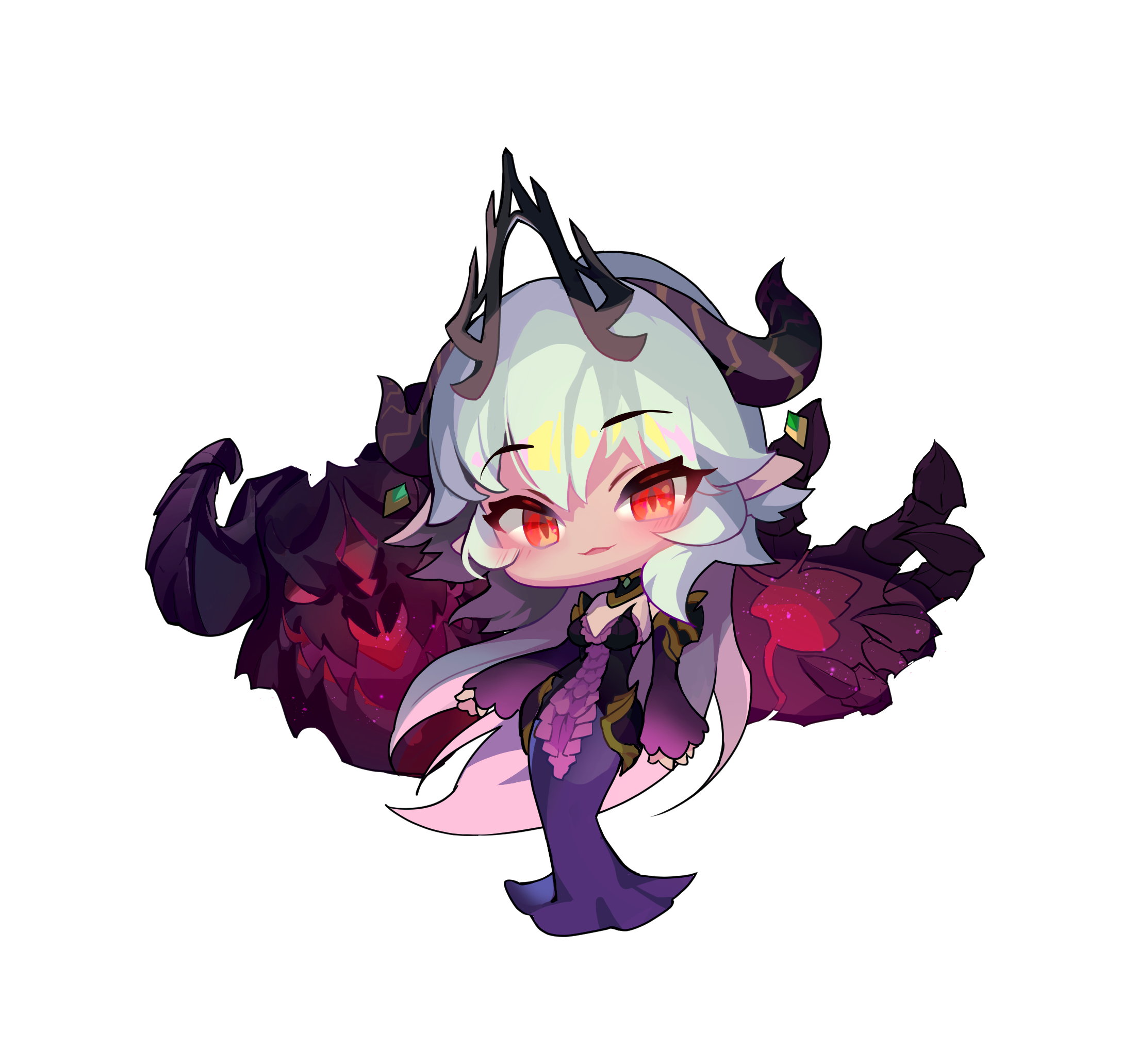 SD莉莉丝.png