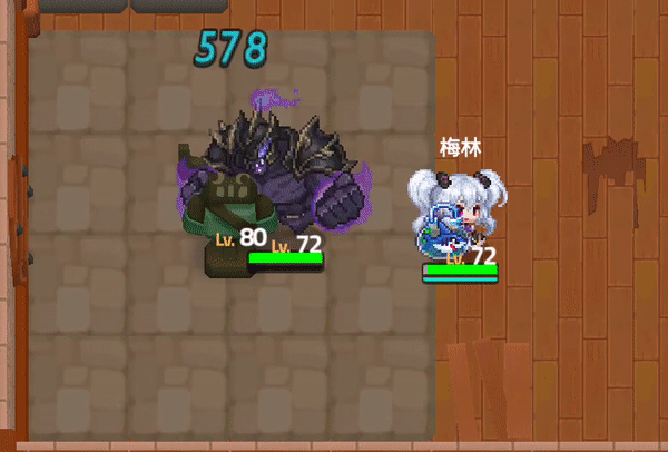 诺克希娅演示.gif
